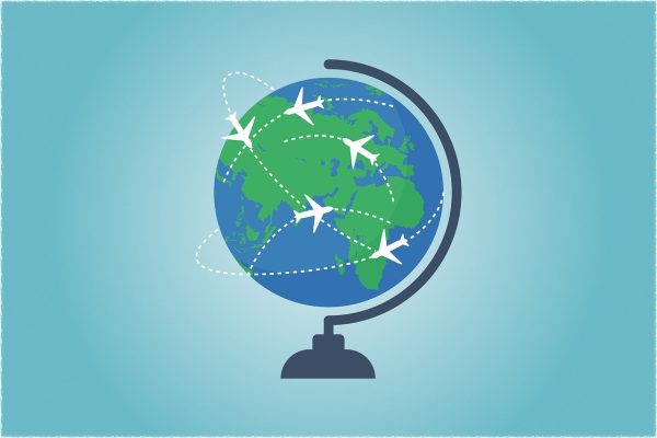 Екскурзии в Белгия за туроператори и турагенти